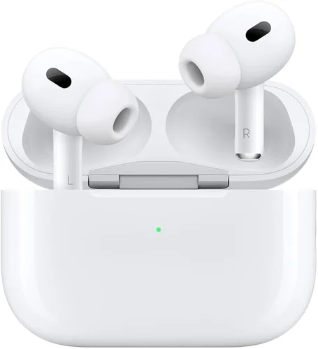 * Airpods Pro 2