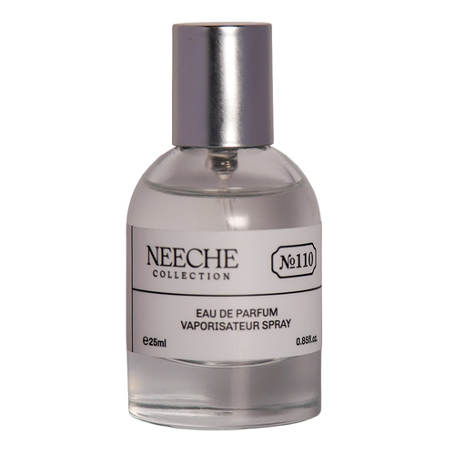 Mini Neeche Collection No. 110 25Ml