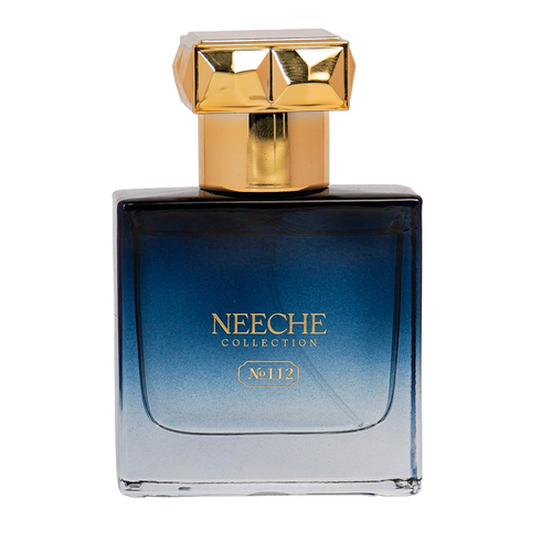 Mini Neeche Collection No. 112 25Ml
