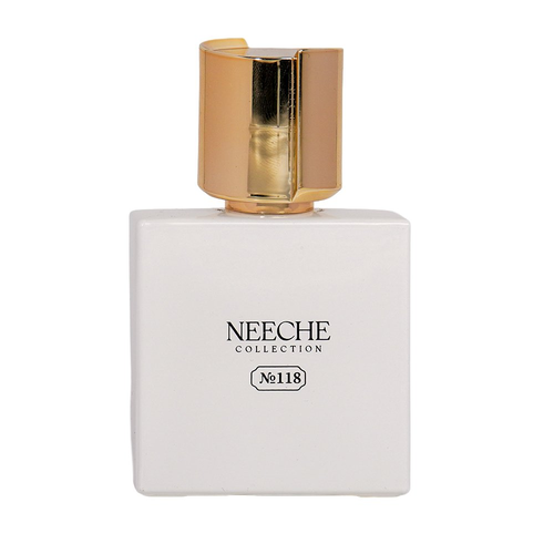 Mini Neeche Collection No. 118 25Ml