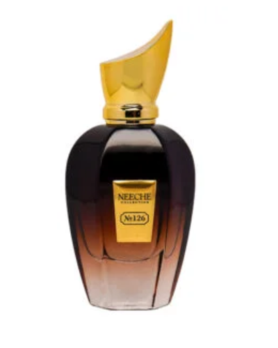 Mini Neeche Collection No. 126 25Ml