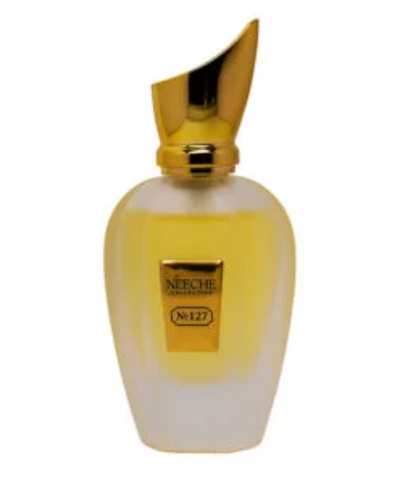Mini Neeche Collection No. 127 25Ml