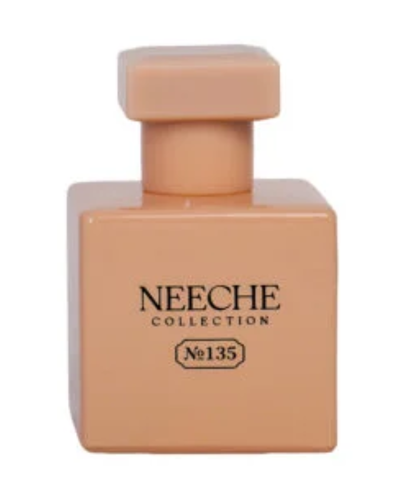 Mini Neeche Collection No. 135 25Ml