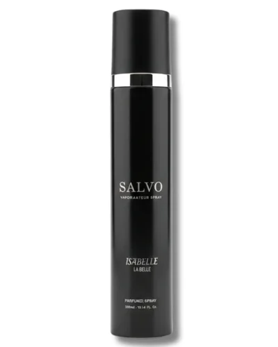 .. Body Splash La Belle Salvo