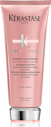 Kerastase Chroma Absolu Fondant