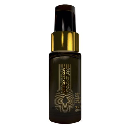 Sebastian Dark Oil 30Ml