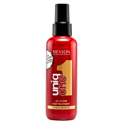 Revlon Unique One Tratamento Capilar Classic