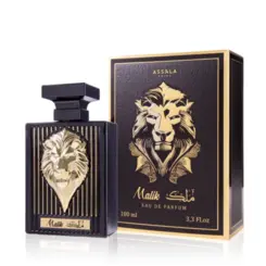 Assala Nasma Malik 100Ml
