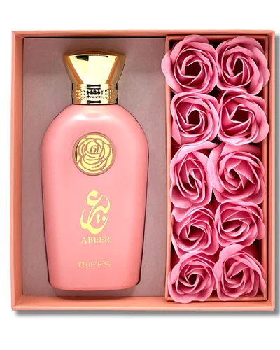 Riiffs Abeer 100Ml