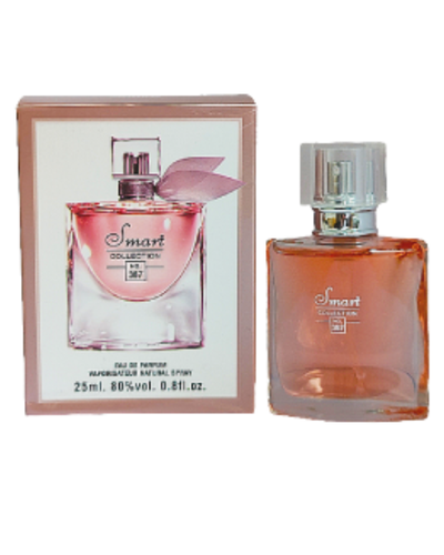 Miniatura Smart Coll. Lavia Bella 387 25Ml