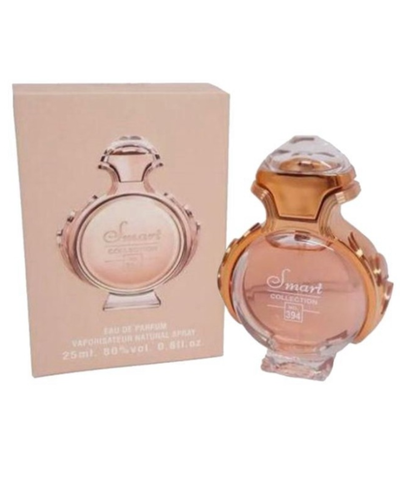 Miniatura Smart Coll. Olympia 394 25Ml