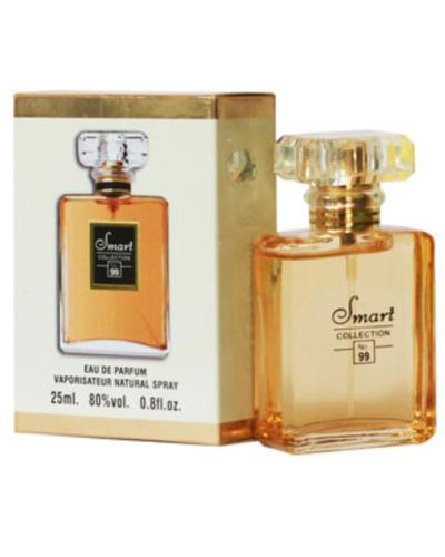 Miniatura Smart Coll. Coco Mademoise 099 25Ml