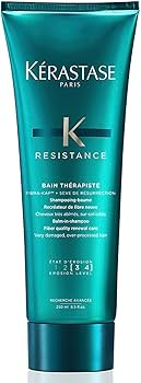 Kerastase Resest Bain Therapiste 250Ml