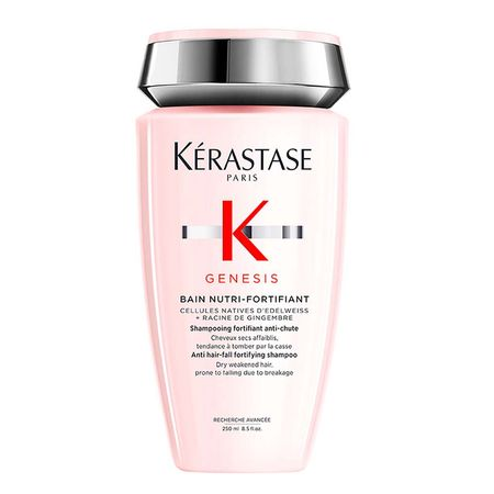 Kerastase Bain Nutri Fortifant 250Ml