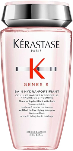 Kerastase Genesis Bain Hydra Fortifiant 250Ml