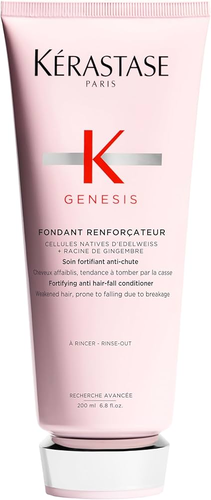 Kerastase Genesis Fondant 200Ml