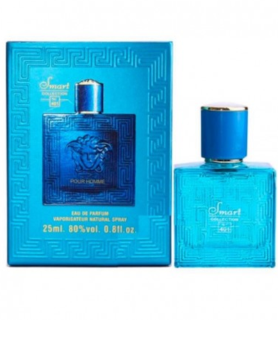 Miniatura Smart Coll. N.401