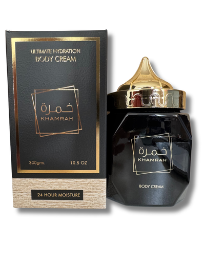 .. Pasta Ard Al Zaafaran Khamrah 300G