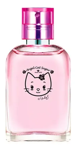 Tester La Rive Angel Cat Sugar Melon 30Ml