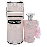 Nusuk Areej Al Zahoor 100Ml