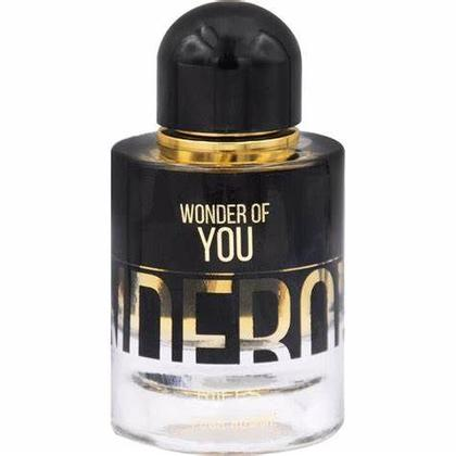 Tester Riiffs Wonder Of You Pour Homme 100Ml