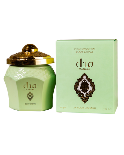 .. Pasta Ard Al Zaafaran Manaal 270G