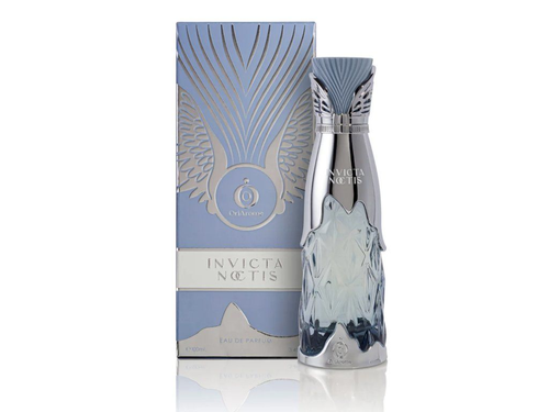 Oriarome Invicta Noctis 100Ml