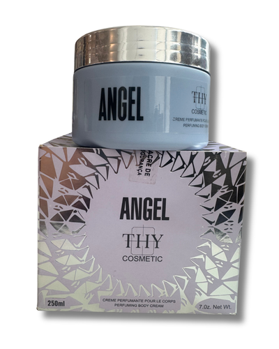 .. Pasta Thy Cosmetic Angel 200G