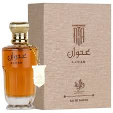 Al Wataniah Anwan 100Ml