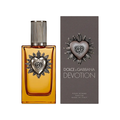 .  Dolce E Gabbana Devotion Pour Homme Edp 100Ml
