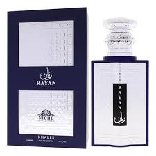 Khalis Rayan 100Ml