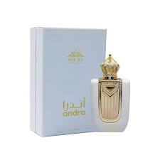 Khalis Andra 100Ml