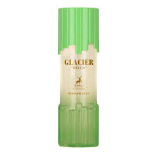 .. Body Splash Alhambra Glacier Bella 250Ml