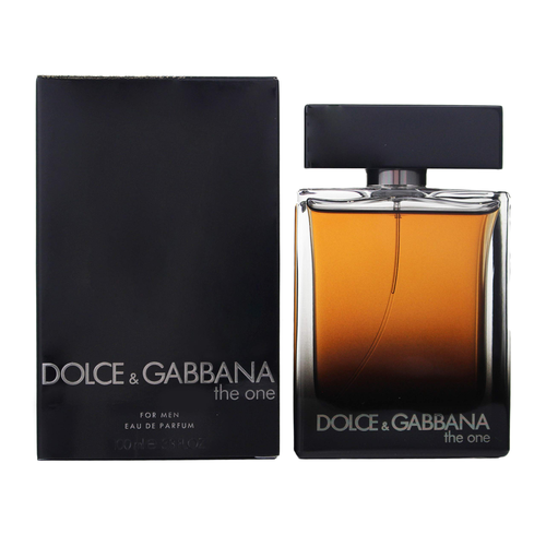 . Dolce E Gabbana The One Pour Homme 100Ml
