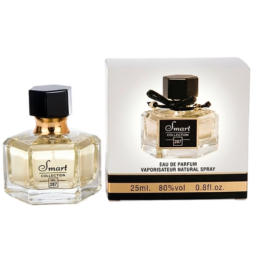 Miniatura Smart Coll. 287 25Ml