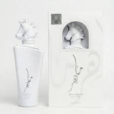 Lattafa Maahir Honor 100Ml