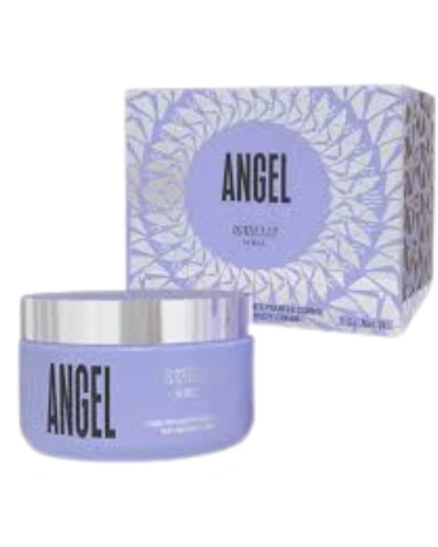 .. Pasta La Belle Angel 200ml