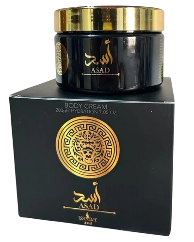 .. Pasta La Belle Asad 200ml