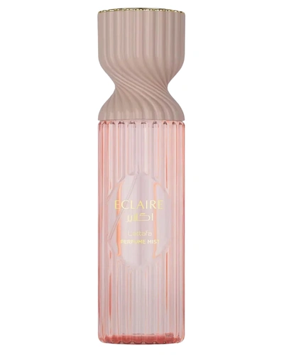 .. Body Splash Latt. Eclaire 250ml