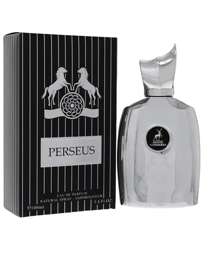 Alhambra Perseus 100ml