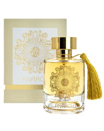 Alhambra Anarch 100ml