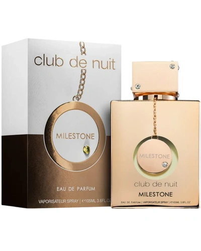 Armaf Club De Nuit Milestone 100ml