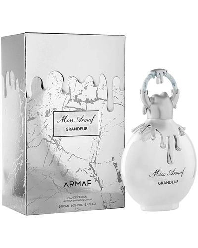 Armaf Miss Armaf Grandeur 100ml