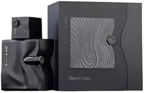 French Avenue Spectre Wraith 80ml