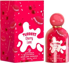 Grandeur Tubbees Cheerry Luxe 50ml