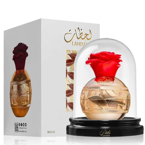 Lattafa Lahdath 80ml