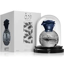 Lattafa Thouq 80ml