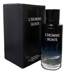 Maison De Milan L'homme Suave 100ml