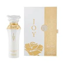 Maison Asrar Joy 100ml