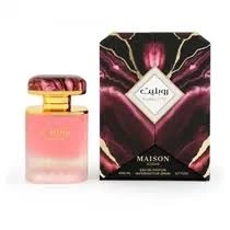 Maison Asrar Rubellite 100ml